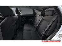 Hyundai KONA Elektro - Vorschau Bild 11