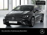 Mercedes-Benz CLA 200 AMG Sportpaket Night AMG 18" Pano-Dach - Mercedes-Benz CLA 200 mit Benzin-Antrieb: Sportpaket