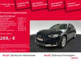 Audi A4 allroad 40 TDI quattro AHK LED Kamera virtual - Audi: A Allroad