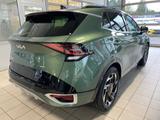 Kia Sportage 1.6 T-GDI 2WD DCT7 GT-Line-PANO-360- - Kia Sportage: 1.7