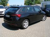 Skoda Scala 1.0TSi Selection ACC Navi Matrix-Beam - Skoda Gebrauchtwagen in Berlin