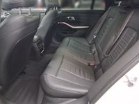 BMW M340i - Vorschau Bild 11