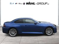 BMW M2 - Vorschau Bild 6