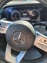 Mercedes-Benz E 450 4MATIC AVANTGARDE Autom. AVANTGARDE - gebrauchte Mercedes-Benz E 450 aus dem Jahr 2018