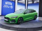 Ford Focus Turnier 2.3 EcoBoost S&S Aut. ST X *AHK*B& - Ford aus 2023