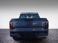 Ford Ranger - Vorschau Bild 5