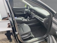 Hyundai TUCSON - Vorschau Bild 13