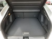 Renault Arkana - Vorschau Bild 10
