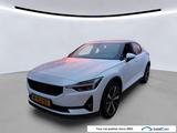 Polestar 2 78KWH Dual Motor 4x4 Aut. Pano LED-Xenon Virt