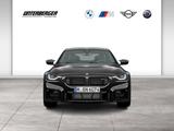 BMW M2 Coupé HUD HK RFK ALED DA PA Shz - BMW M2 in Bremen