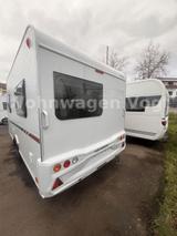 Weinsberg CaraCito 390 QD *2025* 1.350 kg, One Night Stand - Wohnwagen 350
