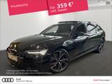 Audi S6 AVANT TDI QUATTRO TIPTRONIIC SOFORT VERFÜGBAR