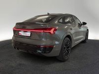 Audi Q8 - Vorschau Bild 8