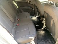 Audi Q4 e-tron - Vorschau Bild 13