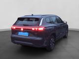 Volkswagen Tayron 1.5 TSI eHybrid LIFE AHK KAMERA 4xSITZHZ - scheckheftgepflegte VW Tayron