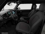 MINI Cooper Essential Trim LED Klima PDC Bluetooth DA - MINI Cooper aus 2024