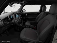 MINI Cooper - Vorschau Bild 3