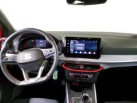 Seat Arona - Vorschau Bild 3