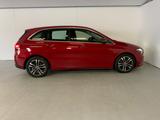 Mercedes-Benz B 180 Progressive MultibeamLED Totwinkel - gebrauchte Mercedes-Benz B 180 aus dem Jahr 2023