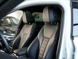 BMW X4 xDrive 30i M Sport Laser Panorama ACC HUD - BMW X4 in Nürnberg