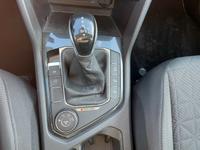 Volkswagen Tiguan 2.0 TDI Life 4Motion DSG AHK Matrix LED