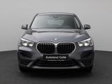 BMW X1 xD25e DAB PDC Navi Lordos Geschwindigkeitsre - BMW mit Hybrid-Antrieb: Geländewagen