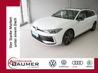 Volkswagen Passat Variant - Vorschau Bild 1