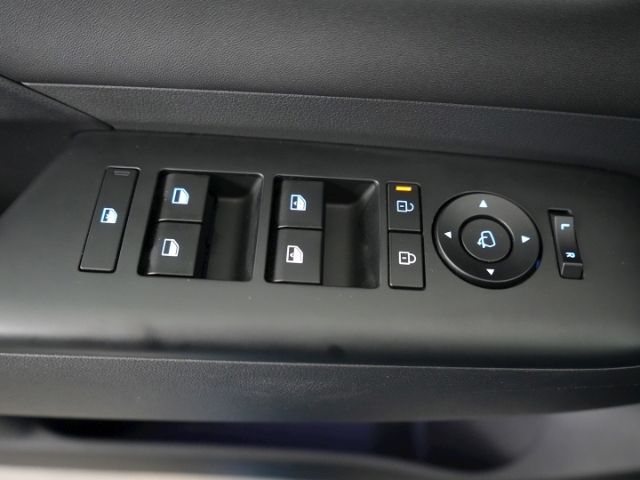 KONA Elektro PRIME 65,4kWh+VOLL LED+NAVI+360 GRA