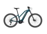 Lapierre OVERVOLT HT 8.6 MIX Gr. M / RH: 40 - Lapierre E-Bikes