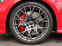 Audi RS3 - Vorschau Bild 12