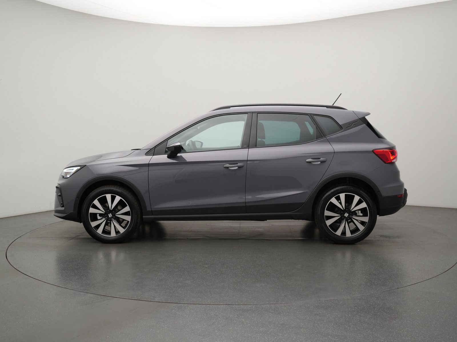 Seat Arona - Bild 20