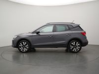 Seat Arona - Vorschau Bild 20