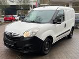 Opel Combo D Kasten L1H1 2,2t * Klima, Gepflegt * - Opel Combo in Oberhausen