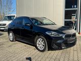BMW X2 xDrive 20 d M Sportpaket*HUD*Pano*AHK*LED*DAB - BMW X2: Limousine