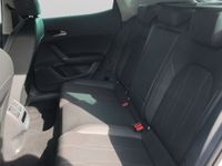 Cupra Formentor - Vorschau Bild 14