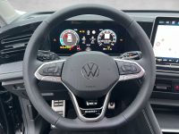 Volkswagen Tiguan - Vorschau Bild 12