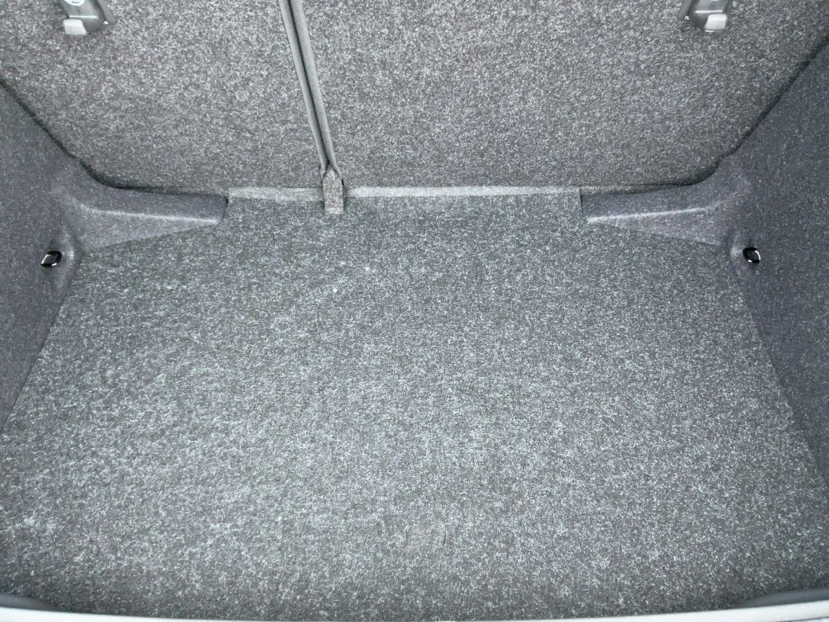 Skoda Kamiq - Bild 13