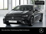Mercedes-Benz CLA 200 Cp. AMG Pano Multibeam Distr. Night PTS - Mercedes-Benz CLA 200 Gebrauchtwagen in Köln