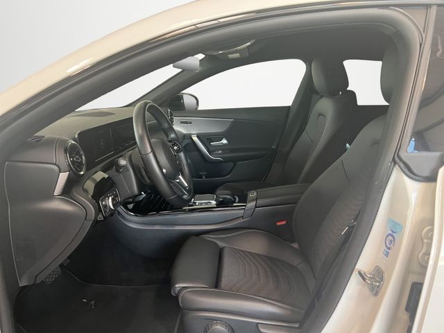 Vorschau Auto