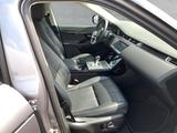 Land Rover Range Rover Evoque P300e S 3D-KAMERA-DAB+EPH+LMF - Land Rover Gebrauchtwagen