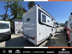 Autohaus Thorwesten Gebrauchtwagen