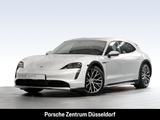 Porsche Taycan 4 Cross Turismo Surround-View BOSE 20-Zol - Porsche Taycan in Krefeld