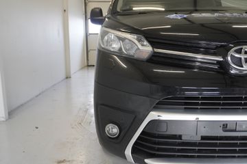 Toyota Proace (Verso) - 9