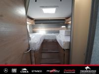 Autohaus Thorwesten Gebrauchtwagen