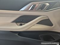 BMW 420 - Vorschau Bild 17