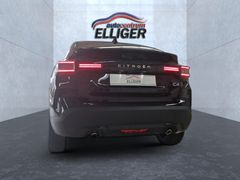 C4 Hybrid 145 6-Gang MAX C4 Hybrid 145 6-Gang MAX