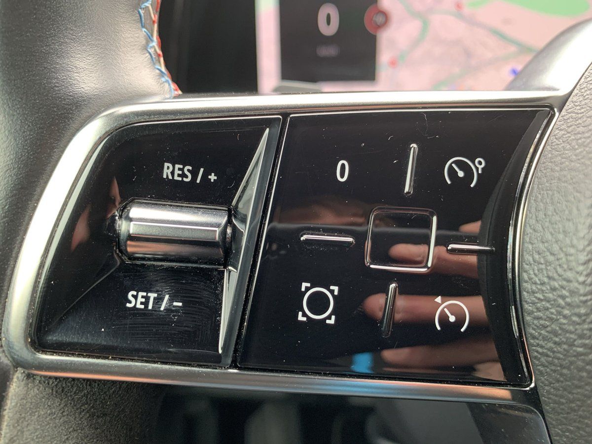 Renault Austral - Bild 30