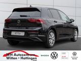 Volkswagen Golf VIII 1.5 TSI LIFE STANDHZG NAVI LED ACC PRI - Gebrauchtwagen in Oelde