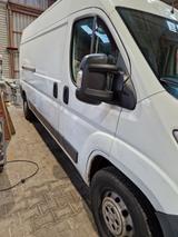 Citroën Jumper L3H2, AHK, Tüv neu - Citroën Jumper von privat