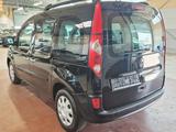 Renault Kangoo TomTom Edition TÜV NEU - : Navigationssystem, Tom
